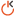 kelsercorp.com