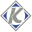 kelseypromo.com
