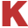 kelsodoors.com.au
