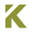 kelsoindustrial.com