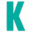 kelsonsgroup.com