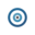 kelta.com