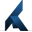 keltechgroup.com