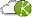 keltechosting.com