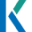kelticdevelopment.com