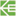 keltronrec.com