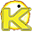 keltsurvey.org