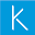 kelujo.com