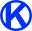 kelvin.ac.in