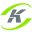 kelvin.co.rs