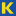 kelvin.com