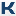 kelvin.com.ua