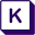 kelvin.education