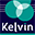 kelvin.fr