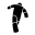 kelvin.ru