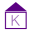 kelvinfurniture.co.uk