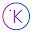 kelvininc.com