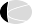 kelvinkbb.com