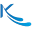kelvinwatertreatment.com