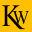 kelvinwong.com