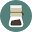 kelyvin.com