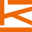 kem-kueppers.com