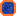 kem-tron.com