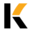 kema.com.pl