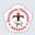 kemahasiswaan.teknokrat.ac.id