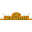 kemahbal.com