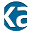 kemalaltintop.com.tr