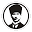 kemalataturk.net