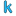 kemalburakyilmaz.com