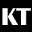 kemaltancaonline.com