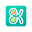 kemasaja.com