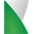 kematbelgium.com