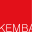 kembadesign.com