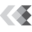 keme.com.gr