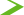kemeke.ru