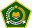 kemenagkulonprogo.com