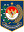 kemendagri.go.id