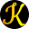 kemetinteriors.com