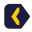 kemex.one