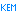 kemhrcvadu.org