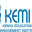 kemi.ac.ke