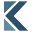 kemi.com