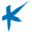 kemi.fi