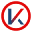 kemifilani.com