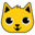 kemik.com
