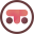kemik.net